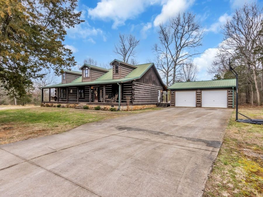 Property Image 34