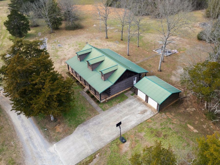 Property Image 42