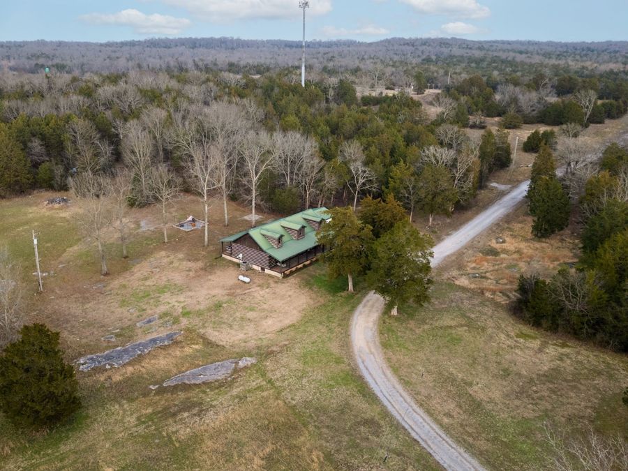 Property Image 45