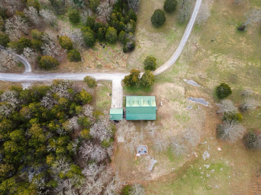 Property Image 50