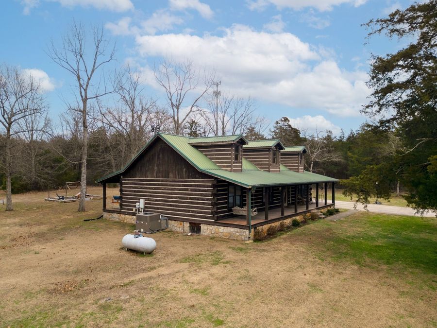 Property Image 53