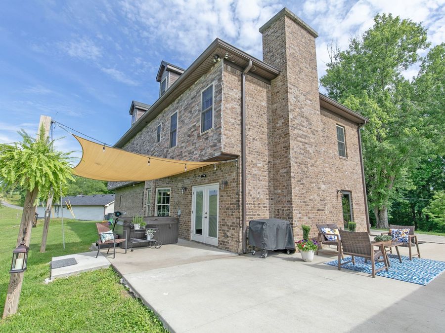 Property Image 42
