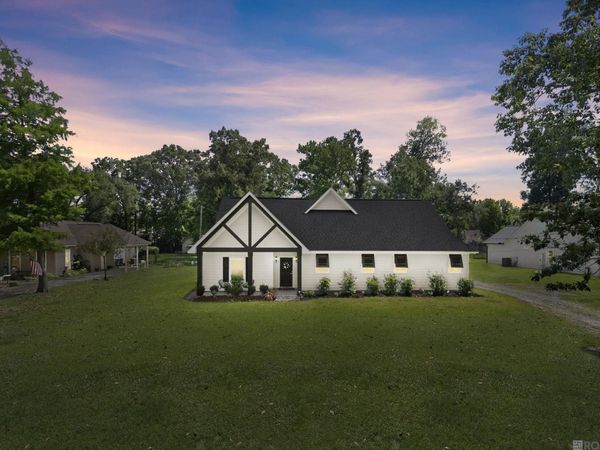 18656 Magnolia Est, Prairieville, LA 70769