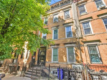 192 Hale Avenue, Brooklyn, NY 11208