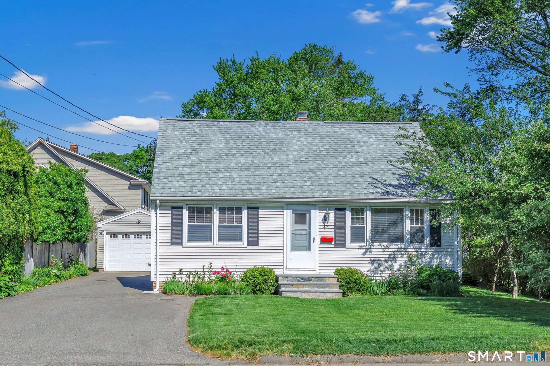 223 Patterson, Stratford, CT 06614 Main Photo
