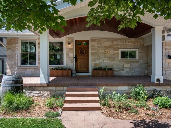 6201 Winnequah Road, Monona, WI 53716