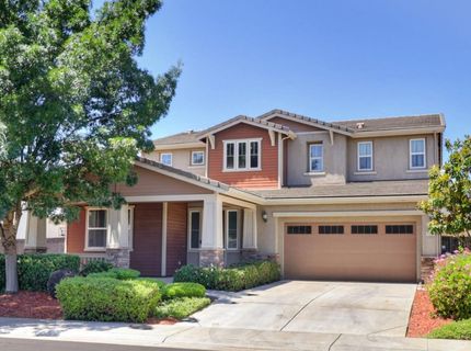 9894 Sintra Way, Elk Grove, CA 95757 Photo