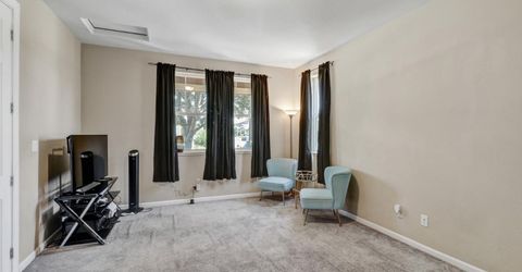 9894 Sintra Way, Elk Grove, CA 95757 Photo