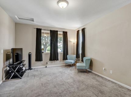 9894 Sintra Way, Elk Grove, CA 95757 Photo