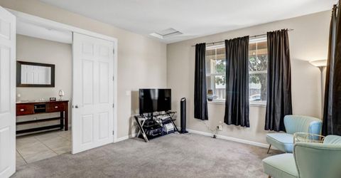 9894 Sintra Way, Elk Grove, CA 95757 Photo