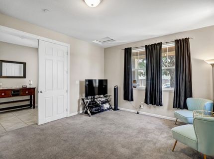 9894 Sintra Way, Elk Grove, CA 95757 Photo