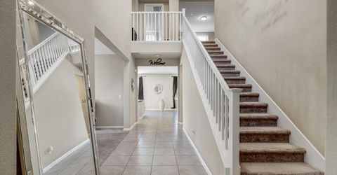 9894 Sintra Way, Elk Grove, CA 95757 Photo