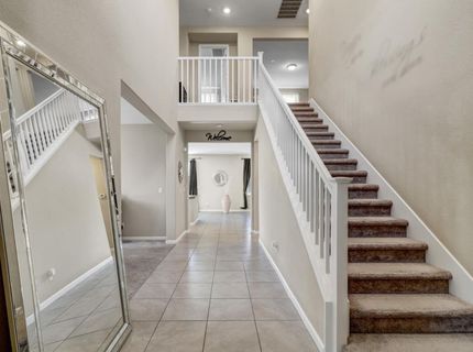 9894 Sintra Way, Elk Grove, CA 95757 Photo