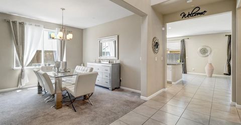 9894 Sintra Way, Elk Grove, CA 95757 Photo