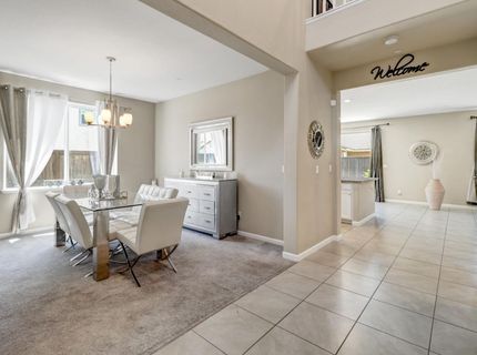 9894 Sintra Way, Elk Grove, CA 95757 Photo