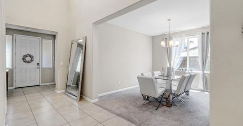 9894 Sintra Way, Elk Grove, CA 95757 Photo