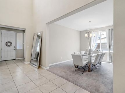 9894 Sintra Way, Elk Grove, CA 95757 Photo