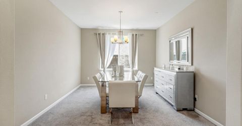 9894 Sintra Way, Elk Grove, CA 95757 Photo