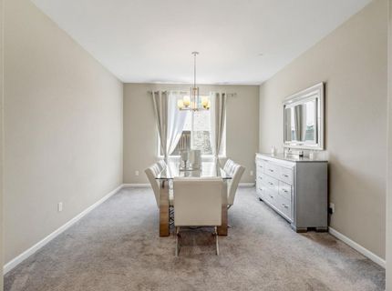 9894 Sintra Way, Elk Grove, CA 95757 Photo