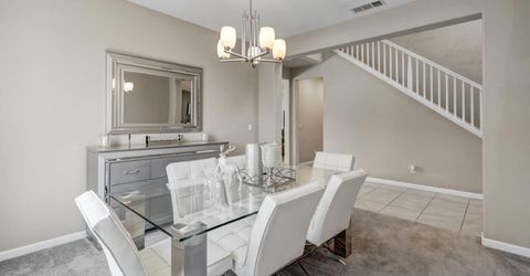 9894 Sintra Way, Elk Grove, CA 95757 Photo