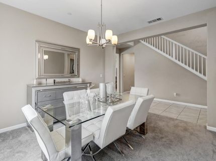 9894 Sintra Way, Elk Grove, CA 95757 Photo
