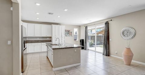 9894 Sintra Way, Elk Grove, CA 95757 Photo