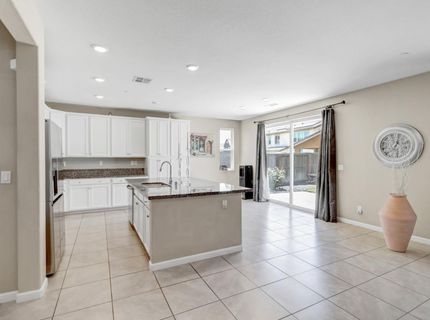 9894 Sintra Way, Elk Grove, CA 95757 Photo