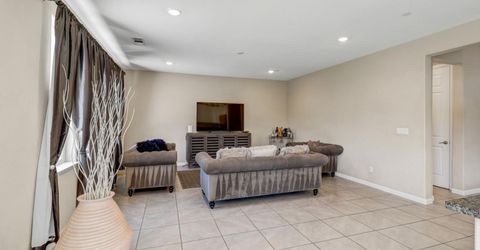 9894 Sintra Way, Elk Grove, CA 95757 Photo