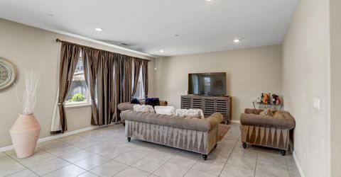 9894 Sintra Way, Elk Grove, CA 95757 Photo