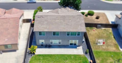 9894 Sintra Way, Elk Grove, CA 95757 Photo