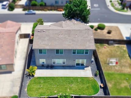 9894 Sintra Way, Elk Grove, CA 95757 Photo