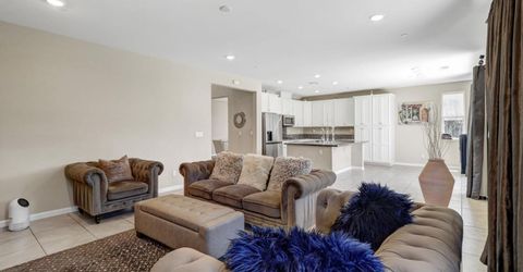 9894 Sintra Way, Elk Grove, CA 95757 Photo