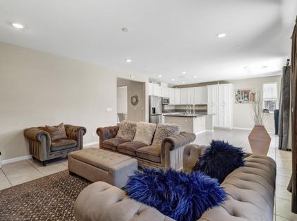 9894 Sintra Way, Elk Grove, CA 95757 Photo