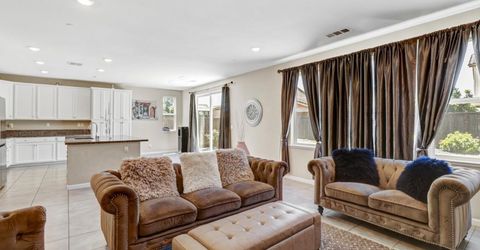 9894 Sintra Way, Elk Grove, CA 95757 Photo