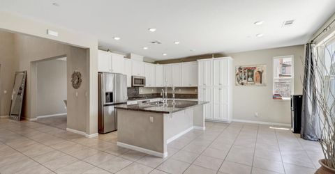 9894 Sintra Way, Elk Grove, CA 95757 Photo