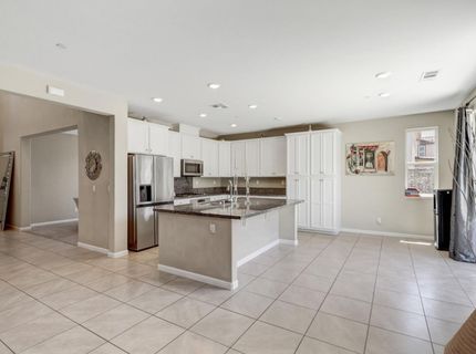 9894 Sintra Way, Elk Grove, CA 95757 Photo