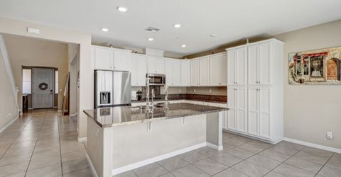 9894 Sintra Way, Elk Grove, CA 95757 Photo