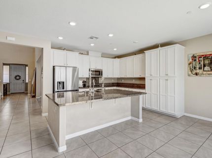 9894 Sintra Way, Elk Grove, CA 95757 Photo