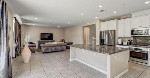 9894 Sintra Way, Elk Grove, CA 95757 Photo