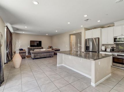 9894 Sintra Way, Elk Grove, CA 95757 Photo