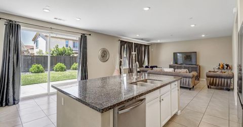 9894 Sintra Way, Elk Grove, CA 95757 Photo
