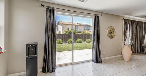 9894 Sintra Way, Elk Grove, CA 95757 Photo