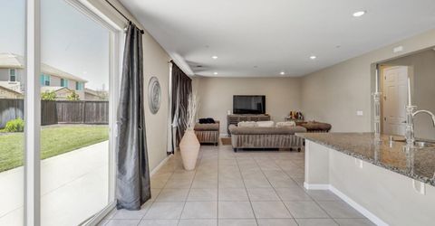9894 Sintra Way, Elk Grove, CA 95757 Photo