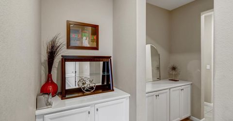 9894 Sintra Way, Elk Grove, CA 95757 Photo