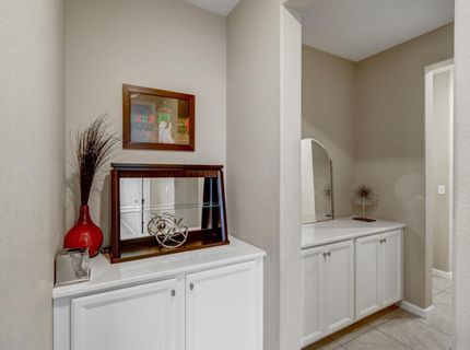 9894 Sintra Way, Elk Grove, CA 95757 Photo