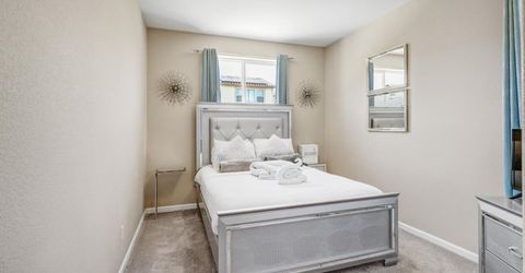 9894 Sintra Way, Elk Grove, CA 95757 Photo