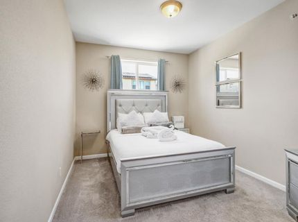 9894 Sintra Way, Elk Grove, CA 95757 Photo