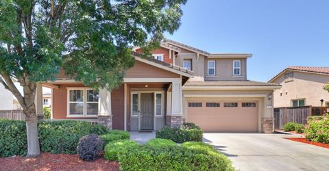 9894 Sintra Way, Elk Grove, CA 95757 Photo