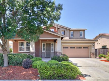9894 Sintra Way, Elk Grove, CA 95757 Photo