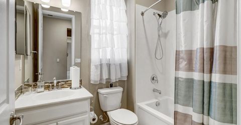 9894 Sintra Way, Elk Grove, CA 95757 Photo